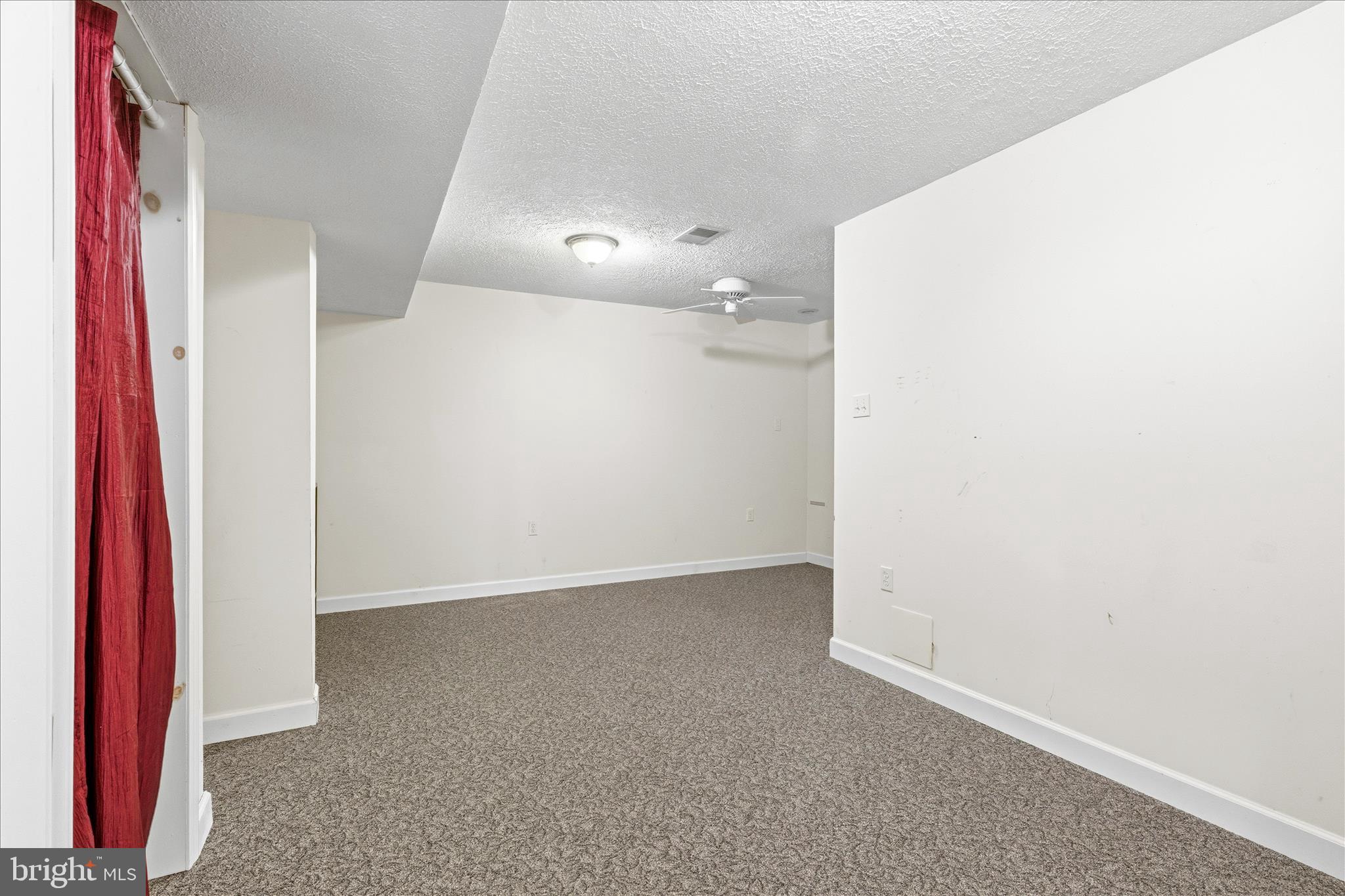 3033 Averley Road Ijamsville, MD 21754 - Photo 99 of 115 3033 Averley Rd-102