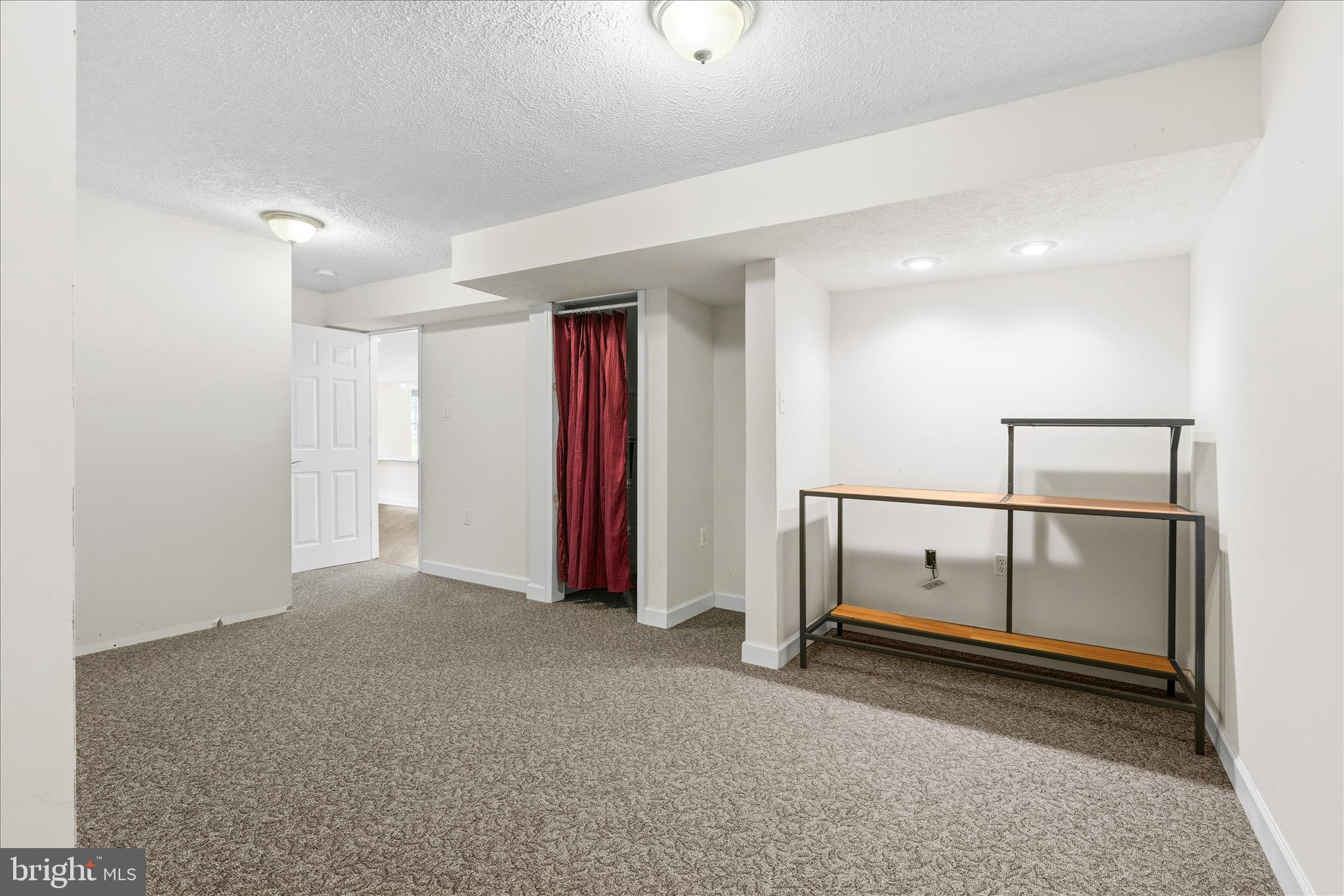 3033 Averley Road Ijamsville, MD 21754 - Photo 100 of 115 3033 Averley Rd-103