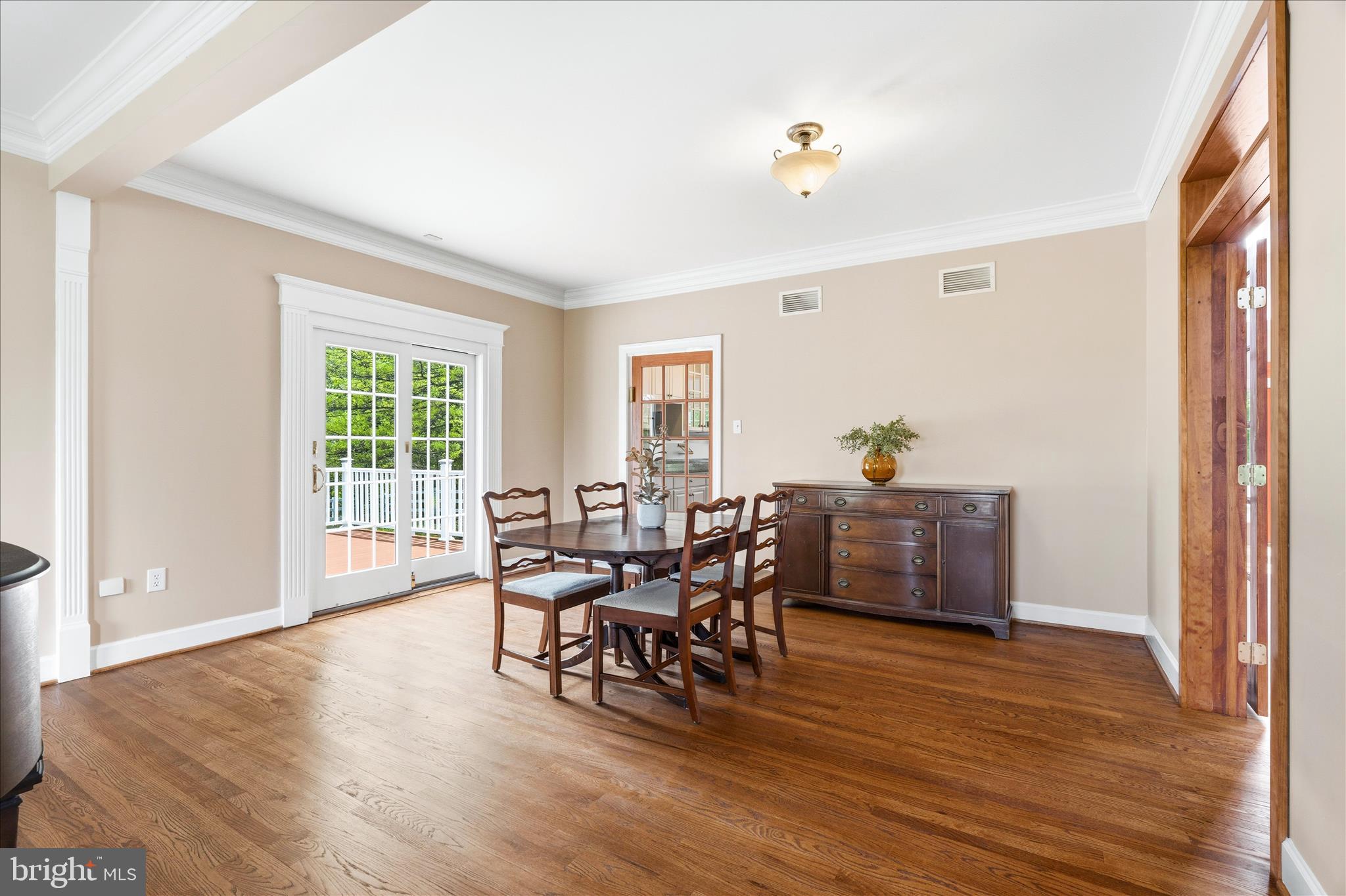 3033 Averley Road Ijamsville, MD 21754 - Photo 10 of 92 3033 Averley Rd-058