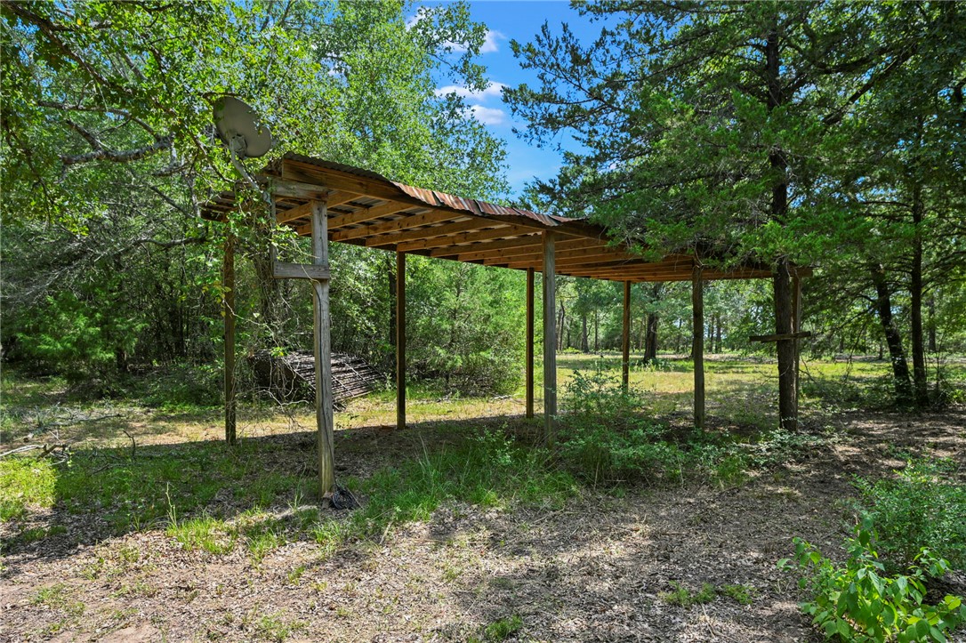 13849 Ferrill Creek Road Bryan, TX 77808 - Photo 8 of 17 Gallery Image 8