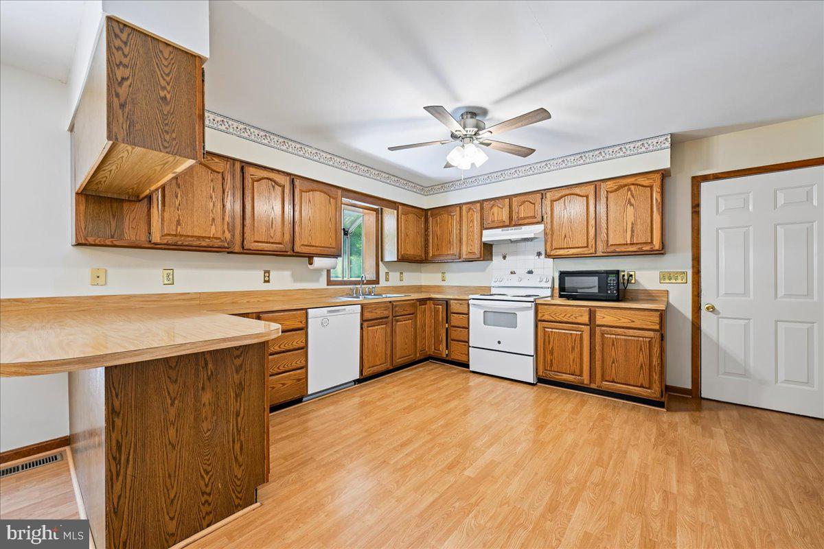 13245 Croom Road Upper Marlboro, MD 20772 - Photo 22 of 75
