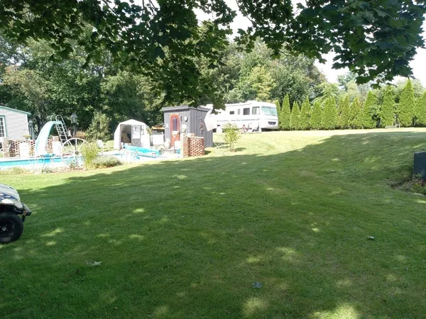 $2,200 | 282 Central Street, Unit 1, Auburn, MA 01501