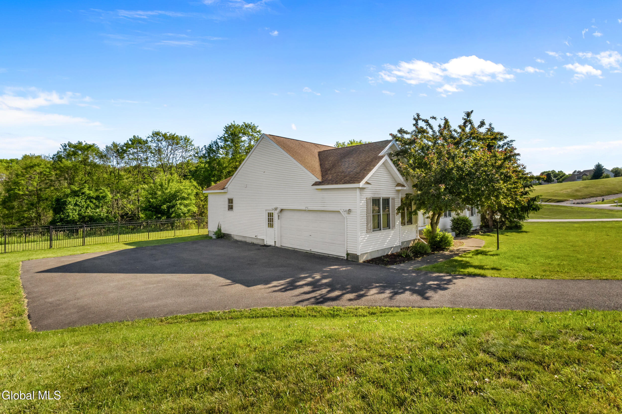 109 Abbey Road Poestenkill, NY 12140 - Photo 53 of 60 55__7__9568_1