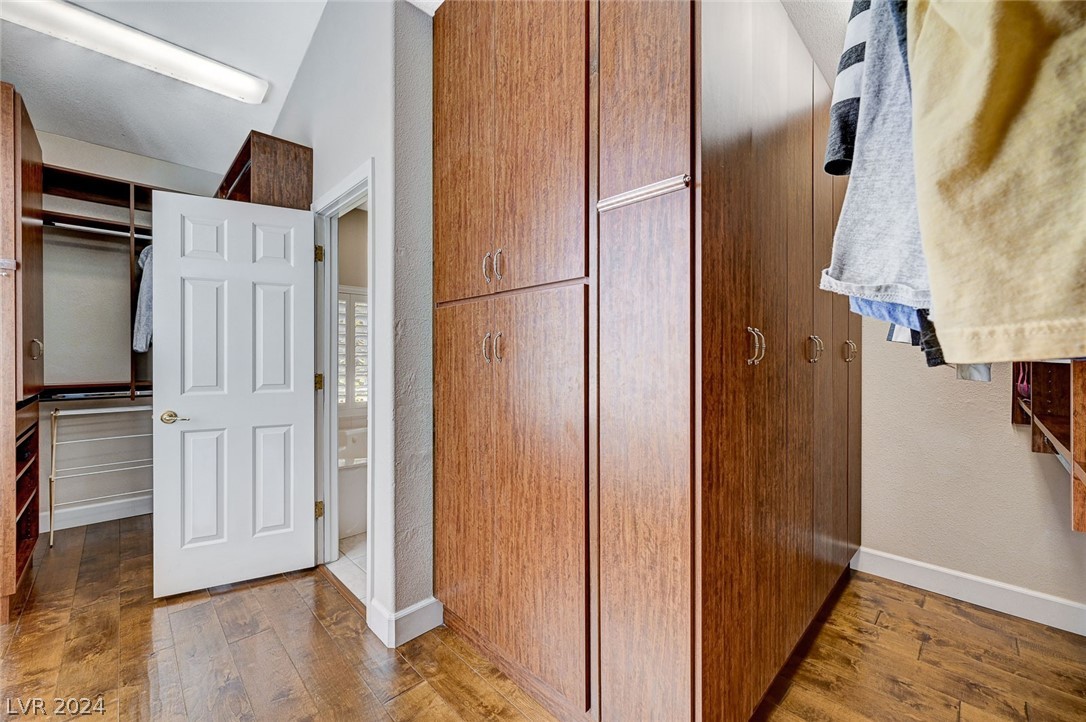 258 Chestnut Ridge Circle Henderson, NV 89012 - Photo 33 of 60 Gallery Image 33