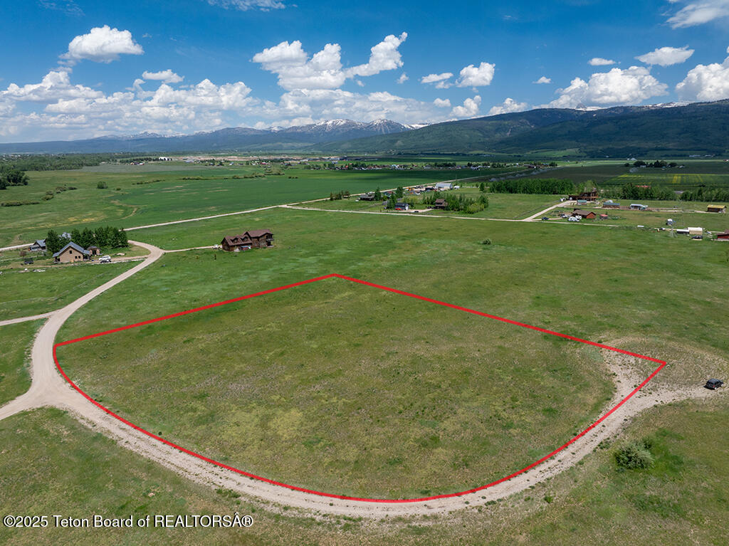 1227 Pine View Lane Driggs, ID 83422 - Photo 12 of 21 DJI_0498
