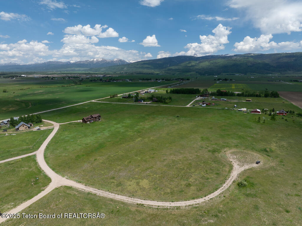 1227 Pine View Lane Driggs, ID 83422 - Photo 15 of 21 DJI_0486