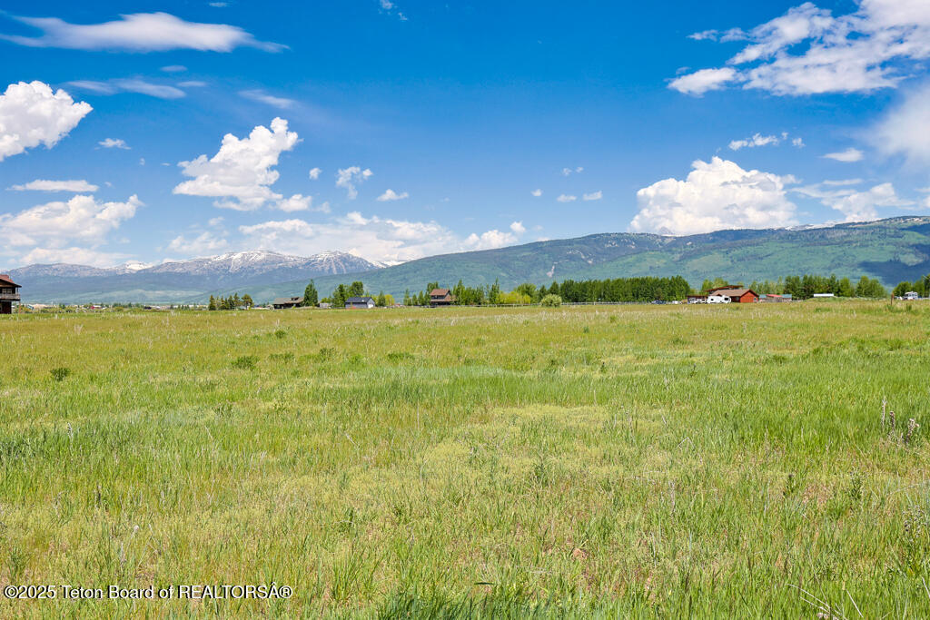 1227 Pine View Lane Driggs, ID 83422 - Photo 19 of 21 6V2A8808