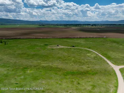 $290,000 | 1227 Pine View Lane, Driggs, ID 83422