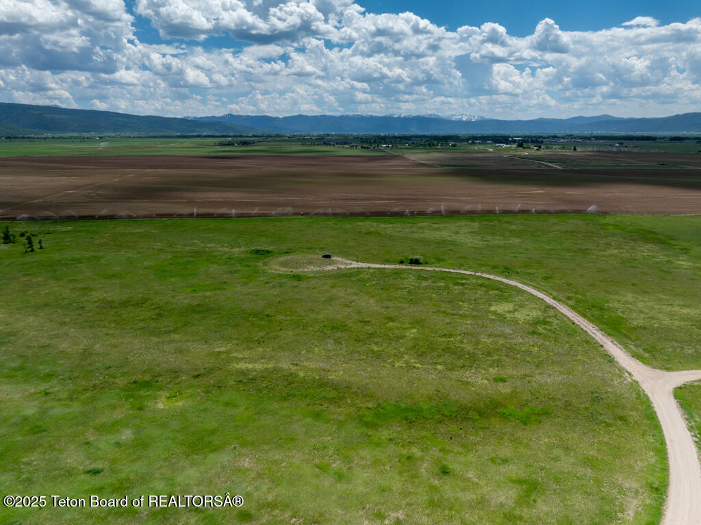 1227 Pine View Lane Driggs, ID 83422 - Photo 4 of 21 DJI_0451