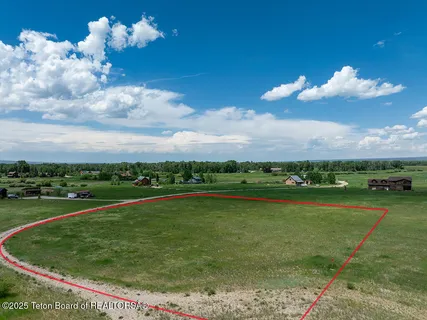 $290,000 | 1227 Pine View Lane, Driggs, ID 83422