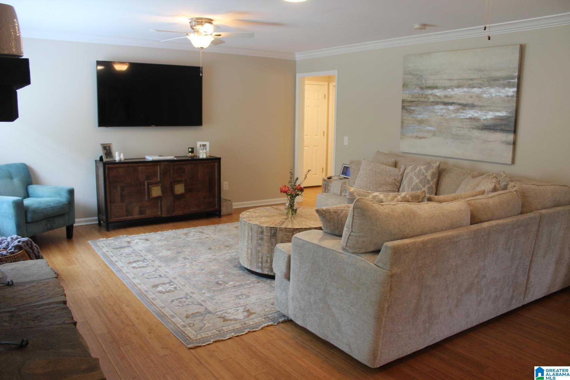 2105 Deer Run Jasper, AL 35504 - Photo 10 of 33