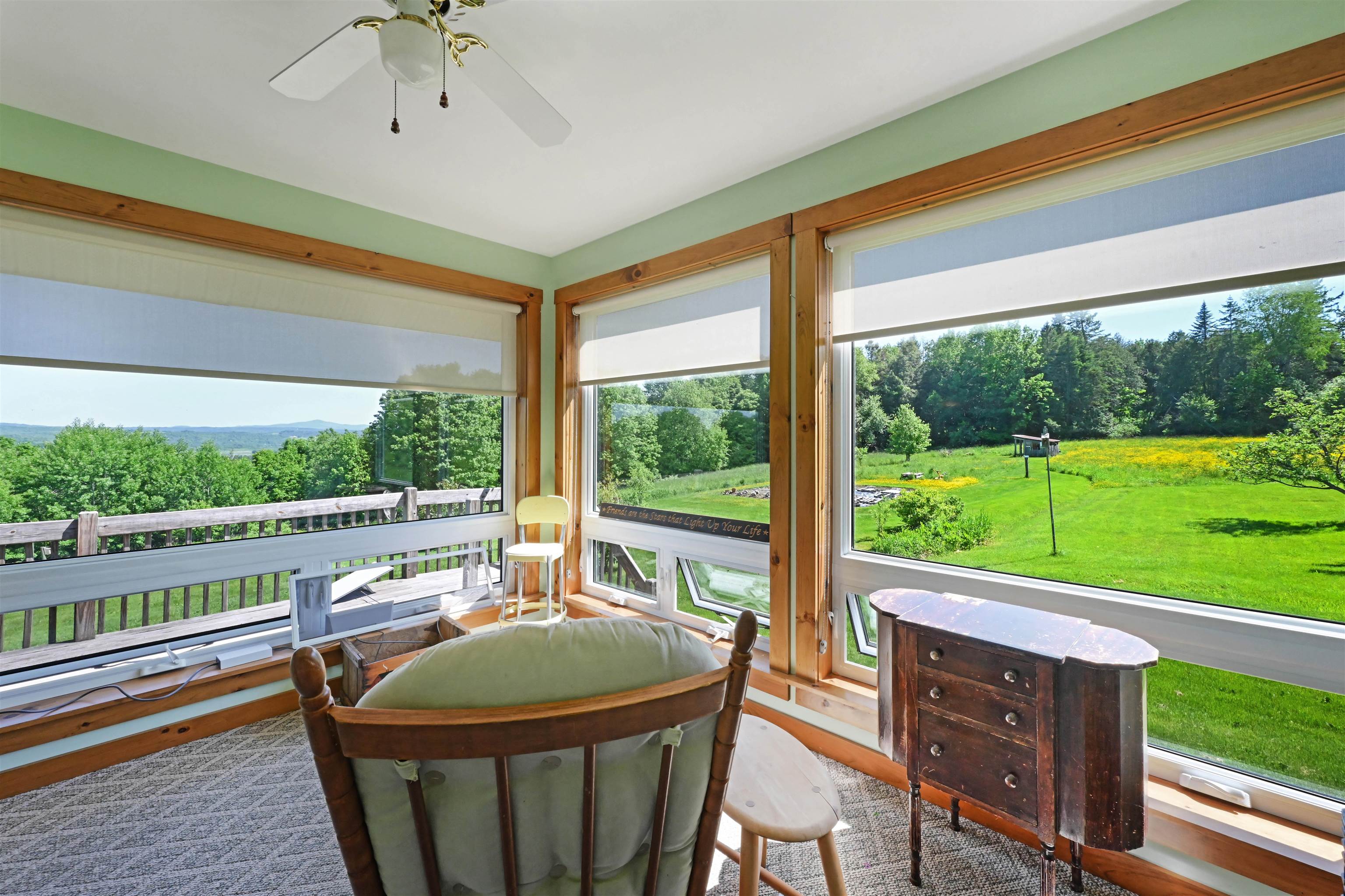 428 Lawson Ridge Coventry, VT 05855 - Photo 16 of 47