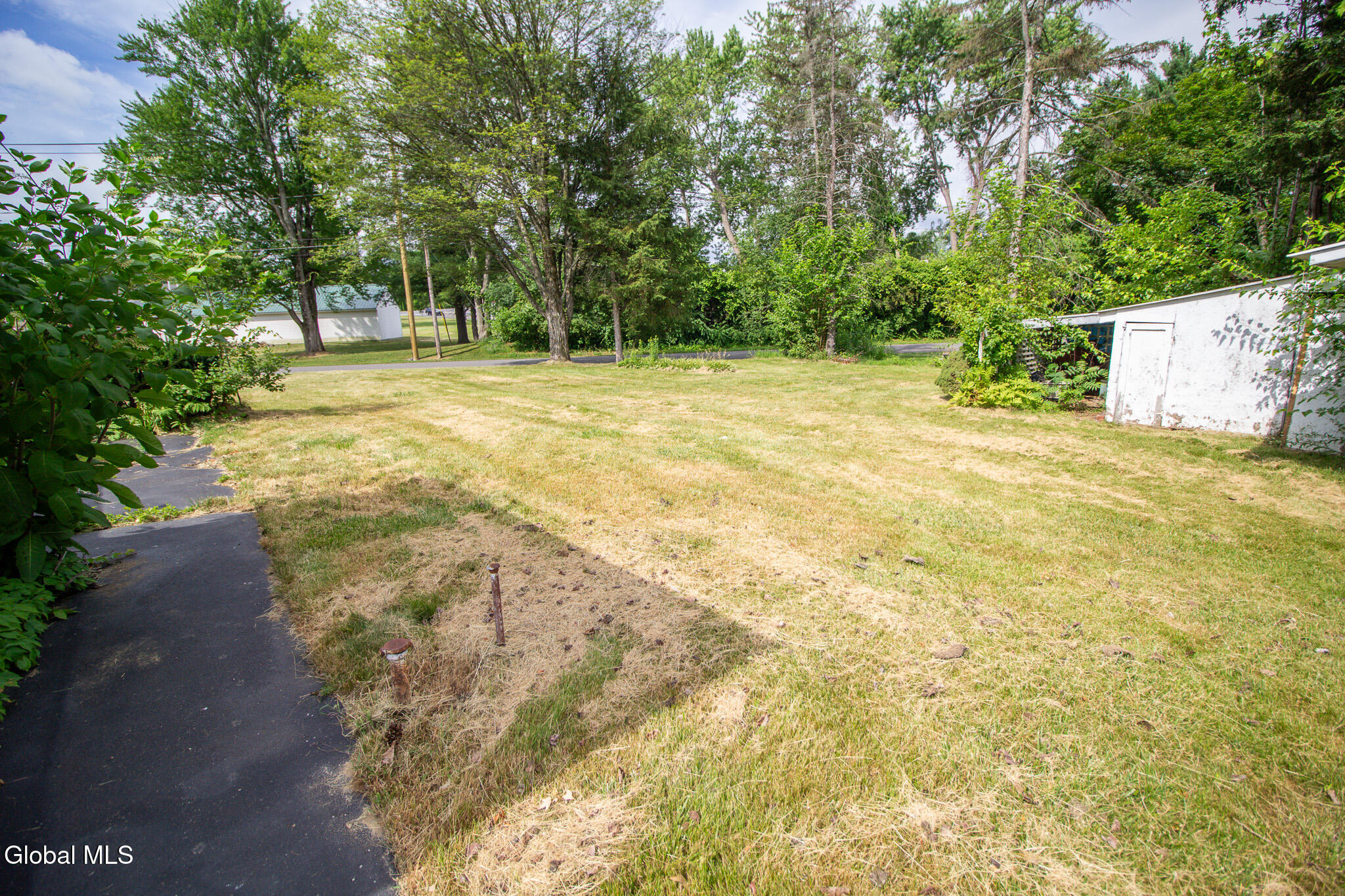 4 Weiser Street Bethlehem, NY 12077 - Photo 15 of 15 _MG_9043