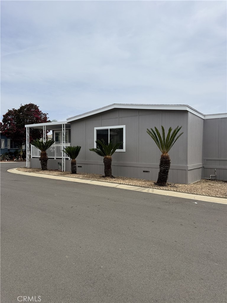 4000 Pierce Street, Unit 110 Riverside, CA 92505 - Photo 7 of 25
