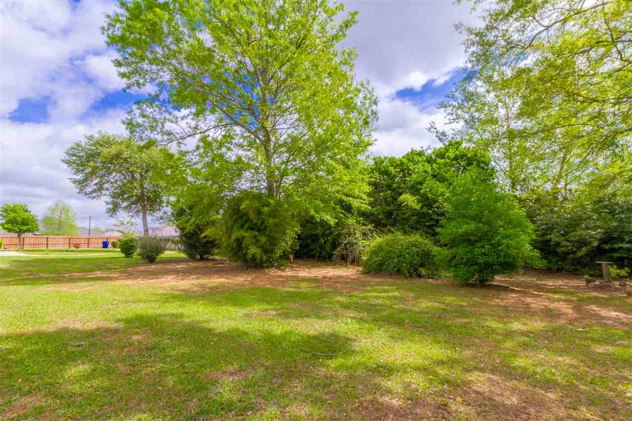 12280 Venice Boulevard Foley, AL 36535 - Photo 20 of 23