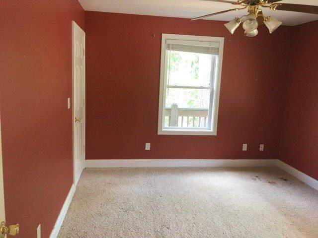 2798 Roberts Bend Road Burnside, KY 42519 - Photo 10 of 16 Photo 10
