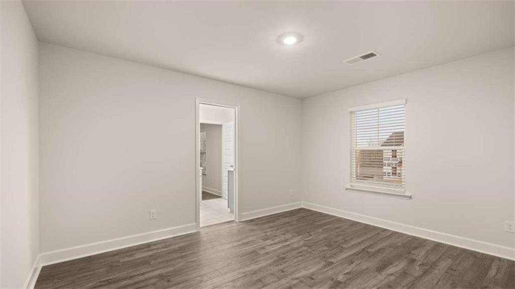 490 Beachview Road Hampton, GA 30228 - Photo 36 of 46