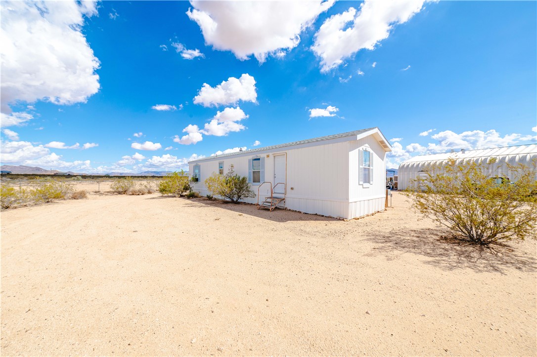3854 Davis Road Golden Valley, AZ 86413 - Photo 42 of 45 Other