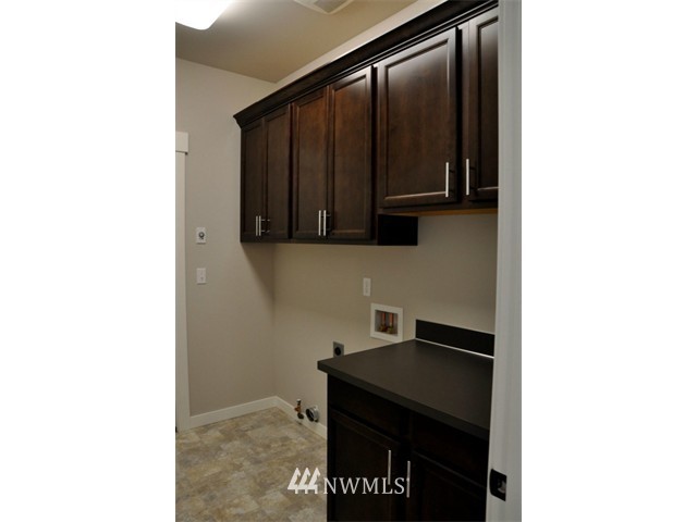 6930 Ershig Road Bow, WA 98232 - Photo 11 of 12 Gallery Image 11