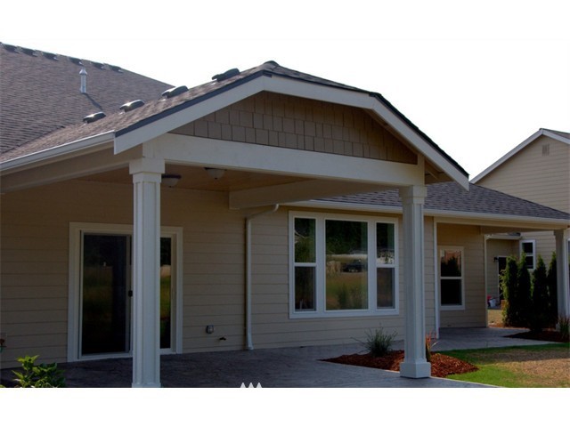 6930 Ershig Road Bow, WA 98232 - Photo 12 of 12 Gallery Image 12