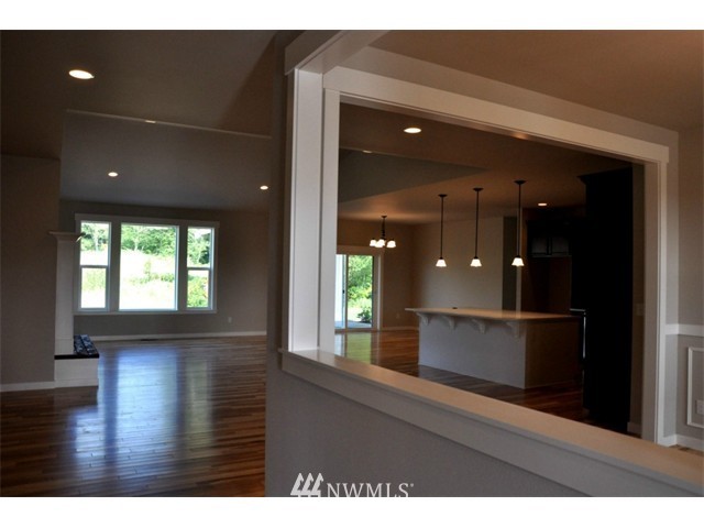 6930 Ershig Road Bow, WA 98232 - Photo 8 of 12 Gallery Image 8