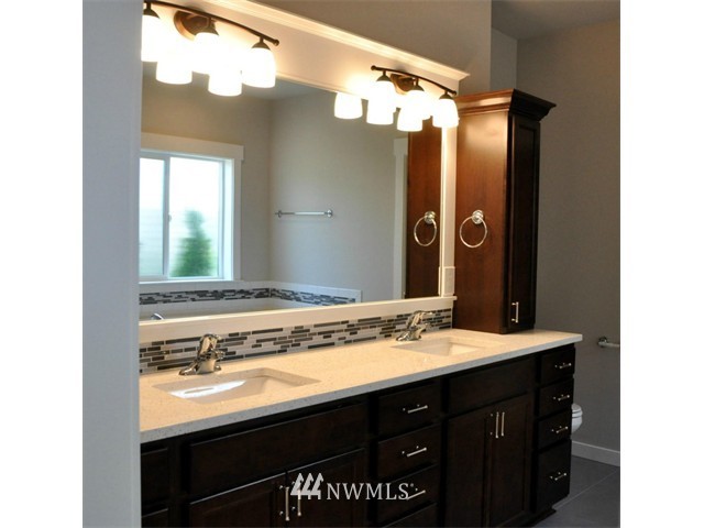 6930 Ershig Road Bow, WA 98232 - Photo 9 of 12 Gallery Image 9