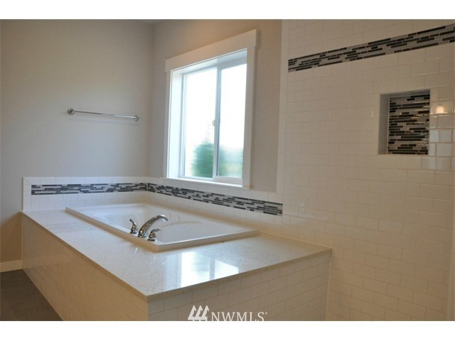 6930 Ershig Road Bow, WA 98232 - Photo 10 of 12 Gallery Image 10