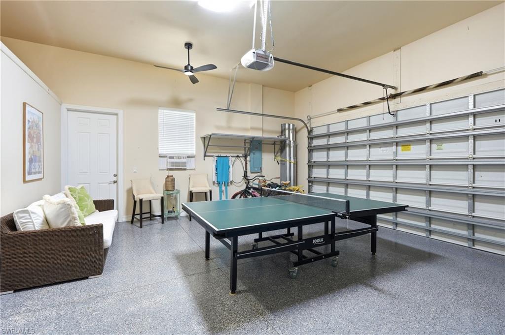 1975 San Marco Road Marco Island, FL 34145 - Photo 42 of 49 Gallery Image 42
