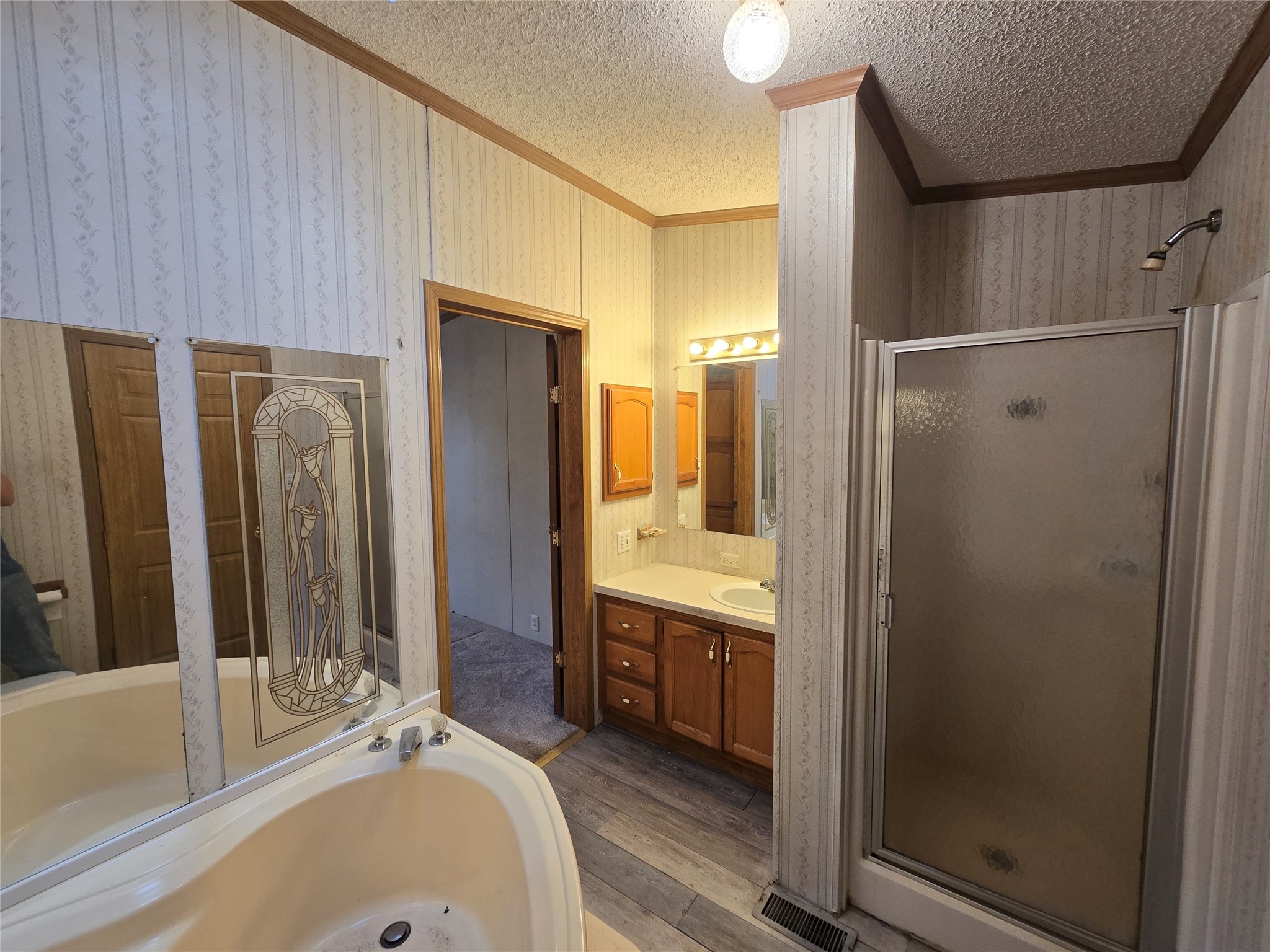 12804 Plank Road Waterford, PA 16441 - Photo 11 of 35 Gallery Image 11