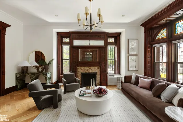 a bathroom with a sink a mirror and a bathtub
