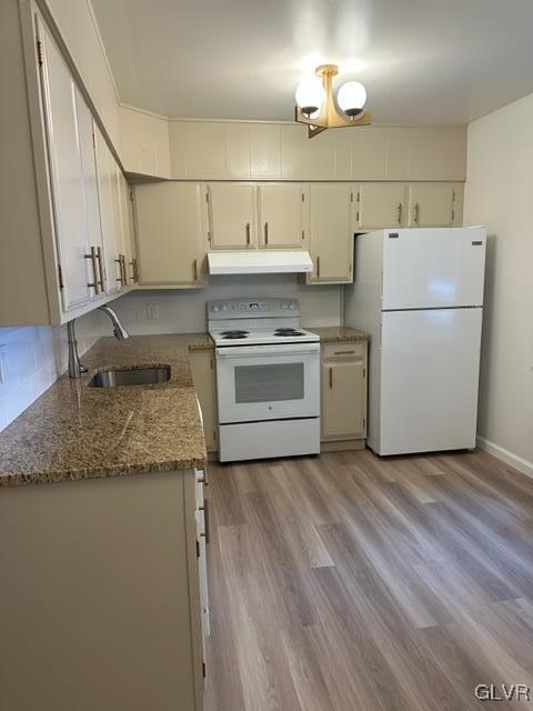 404 Catasauqua Road Whitehall, PA 18052 - Photo 11 of 49 Gallery Image 11