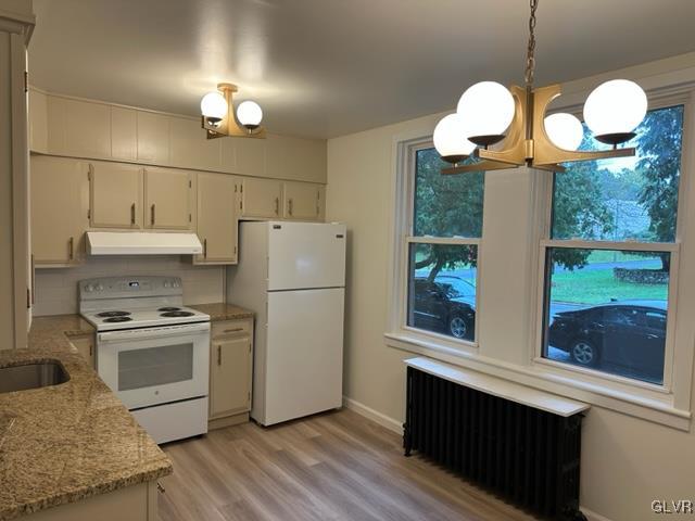 404 Catasauqua Road Whitehall, PA 18052 - Photo 12 of 49 Gallery Image 12