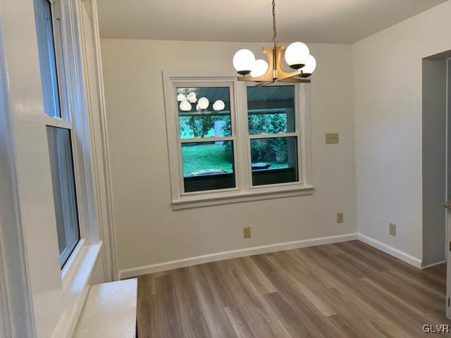 404 Catasauqua Road Whitehall, PA 18052 - Photo 13 of 49 Gallery Image 13