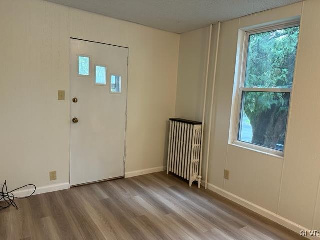 404 Catasauqua Road Whitehall, PA 18052 - Photo 15 of 49 Gallery Image 15