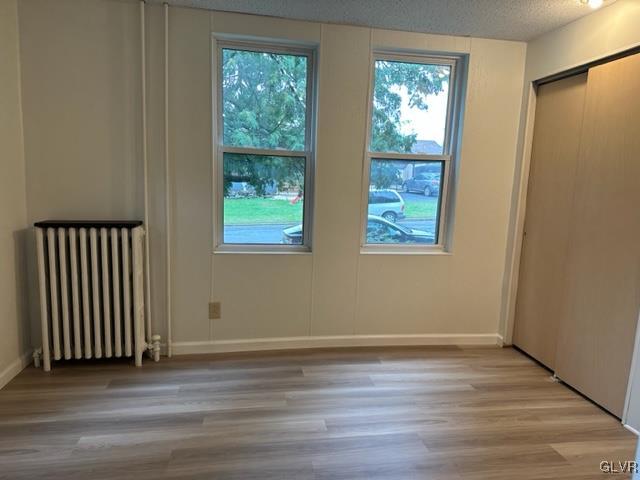 404 Catasauqua Road Whitehall, PA 18052 - Photo 16 of 49 Gallery Image 16