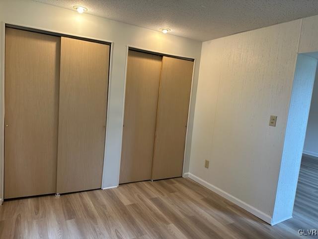 404 Catasauqua Road Whitehall, PA 18052 - Photo 17 of 49 Gallery Image 17