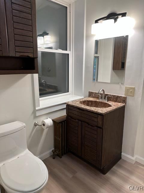 404 Catasauqua Road Whitehall, PA 18052 - Photo 18 of 49 Gallery Image 18