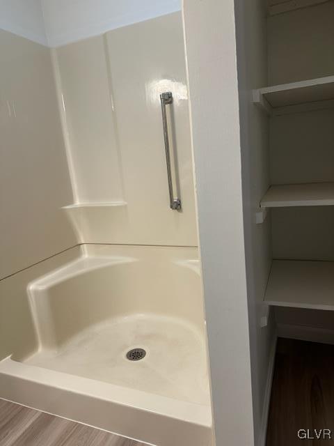 404 Catasauqua Road Whitehall, PA 18052 - Photo 20 of 49 Gallery Image 20