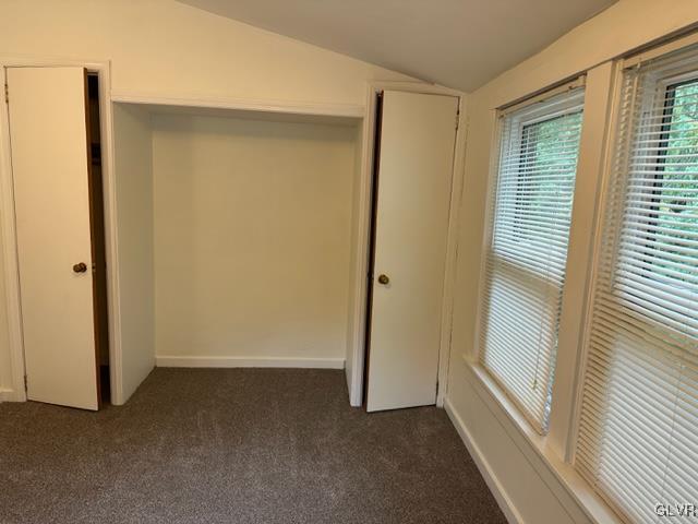 404 Catasauqua Road Whitehall, PA 18052 - Photo 22 of 49 Gallery Image 22