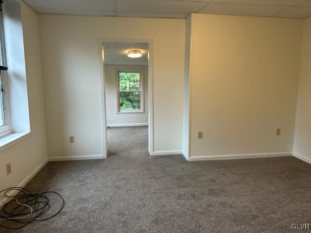 404 Catasauqua Road Whitehall, PA 18052 - Photo 23 of 49 Gallery Image 23