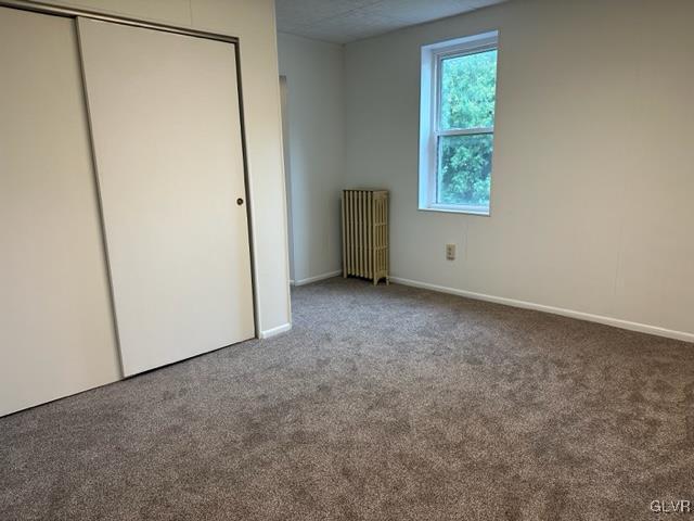 404 Catasauqua Road Whitehall, PA 18052 - Photo 25 of 49 Gallery Image 25