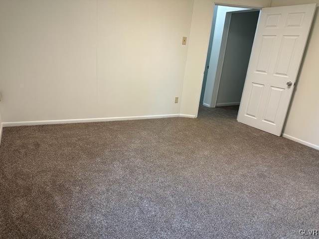 404 Catasauqua Road Whitehall, PA 18052 - Photo 27 of 49 Gallery Image 27