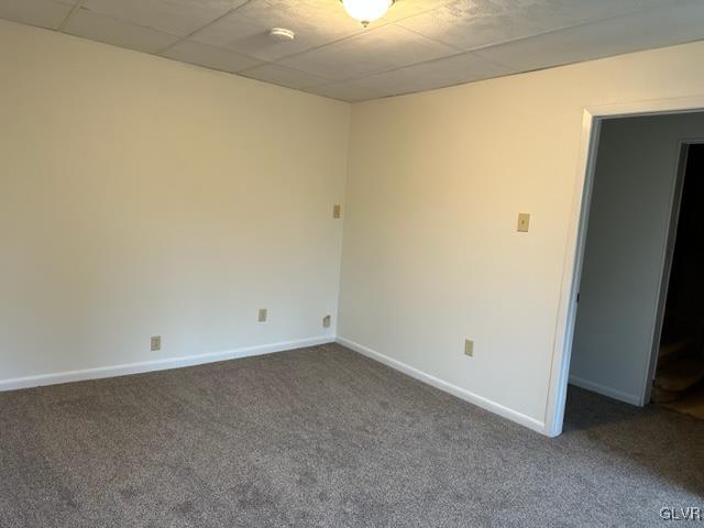 404 Catasauqua Road Whitehall, PA 18052 - Photo 28 of 49 Gallery Image 28