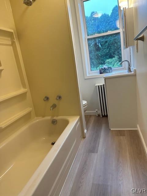 404 Catasauqua Road Whitehall, PA 18052 - Photo 29 of 49 Gallery Image 29
