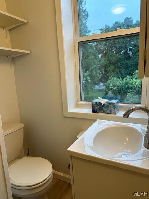 404 Catasauqua Road Whitehall, PA 18052 - Photo 30 of 49 Gallery Image 30