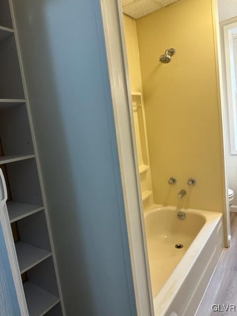 404 Catasauqua Road Whitehall, PA 18052 - Photo 31 of 49 Gallery Image 31