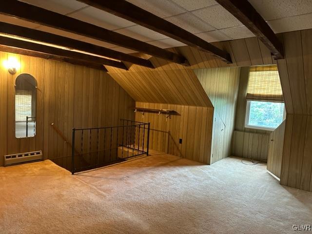 404 Catasauqua Road Whitehall, PA 18052 - Photo 32 of 49 Gallery Image 32