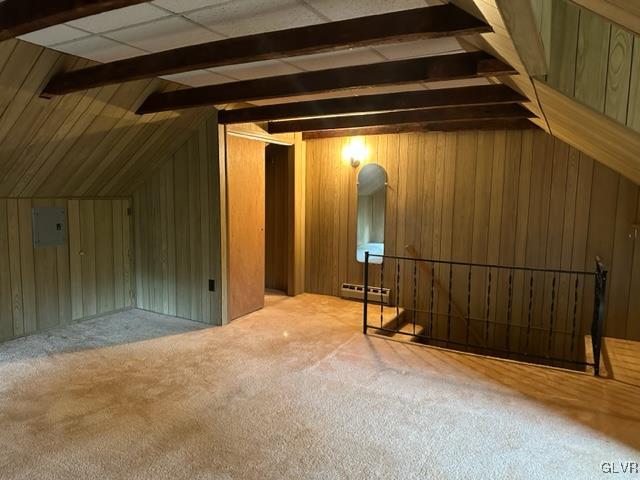 404 Catasauqua Road Whitehall, PA 18052 - Photo 33 of 49 Gallery Image 33
