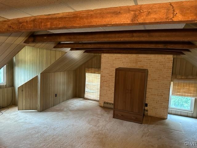 404 Catasauqua Road Whitehall, PA 18052 - Photo 34 of 49 Gallery Image 34