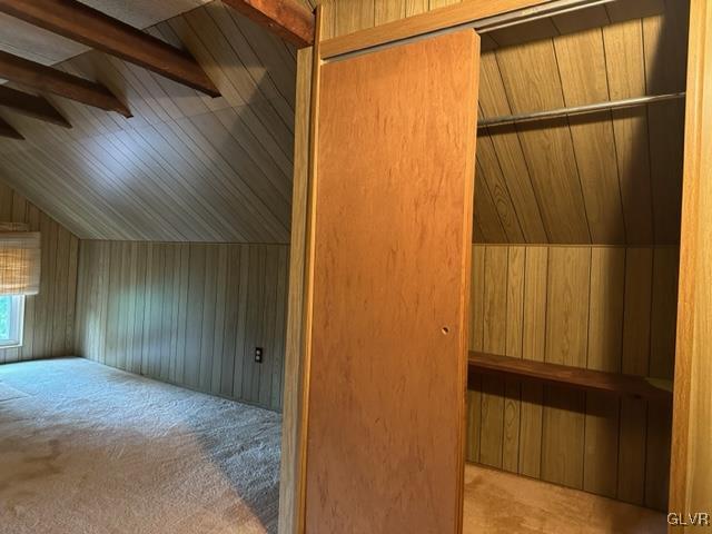 404 Catasauqua Road Whitehall, PA 18052 - Photo 35 of 49 Gallery Image 35